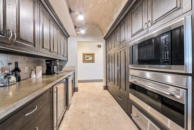 277 N Majestic Ridge N, Comfort, TX 78013