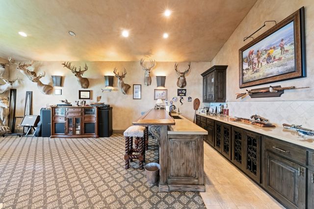 277 N Majestic Ridge N, Comfort, TX 78013