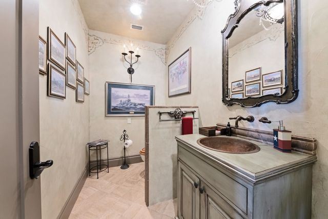 277 N Majestic Ridge N, Comfort, TX 78013