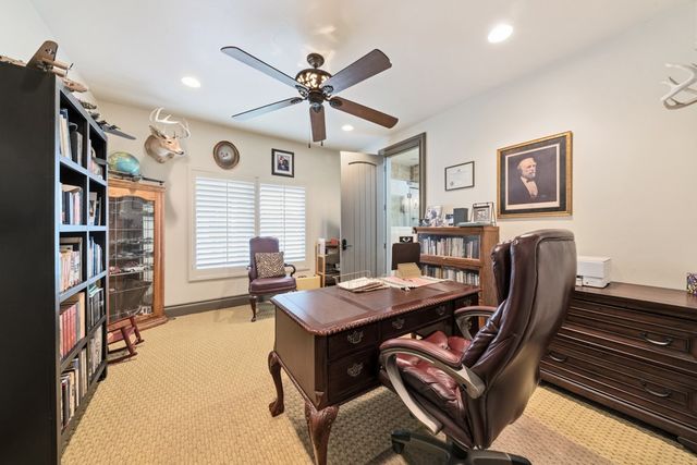 277 N Majestic Ridge N, Comfort, TX 78013