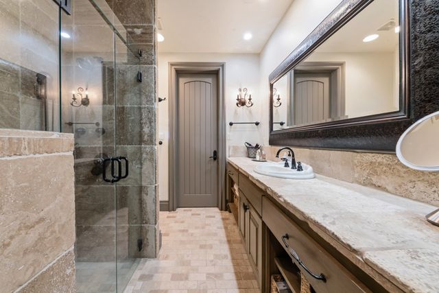 277 N Majestic Ridge N, Comfort, TX 78013