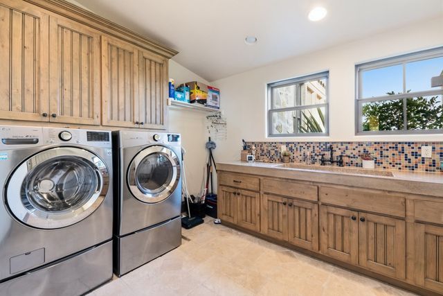 277 N Majestic Ridge N, Comfort, TX 78013