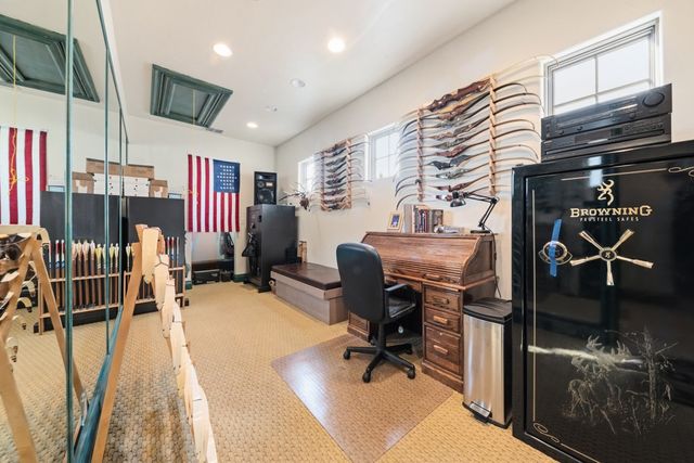 277 N Majestic Ridge N, Comfort, TX 78013