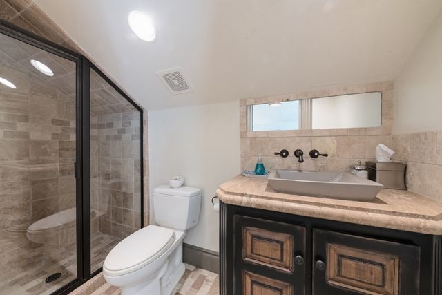 277 N Majestic Ridge N, Comfort, TX 78013