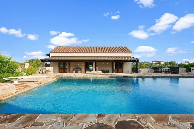 277 N Majestic Ridge N, Comfort, TX 78013