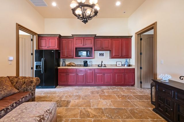 277 N Majestic Ridge N, Comfort, TX 78013