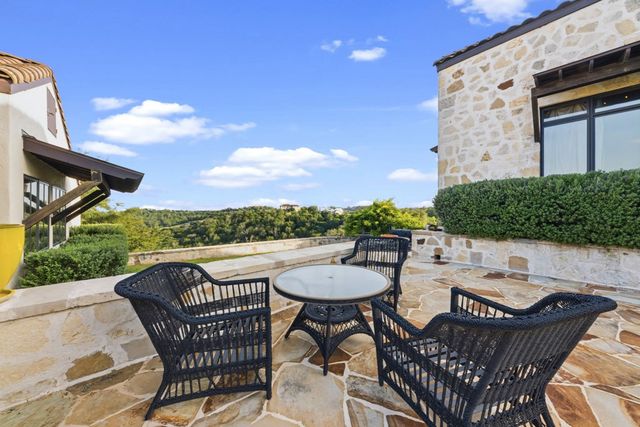 277 N Majestic Ridge N, Comfort, TX 78013