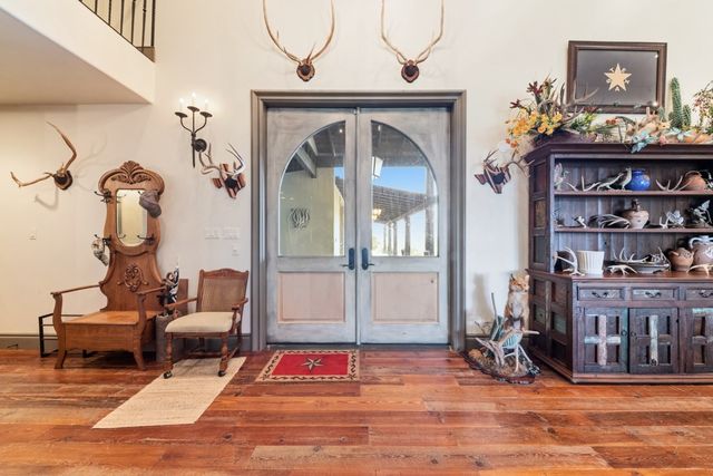 277 N Majestic Ridge N, Comfort, TX 78013