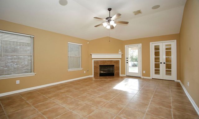 13611 Palmer Springs Drive, Houston, TX 77070