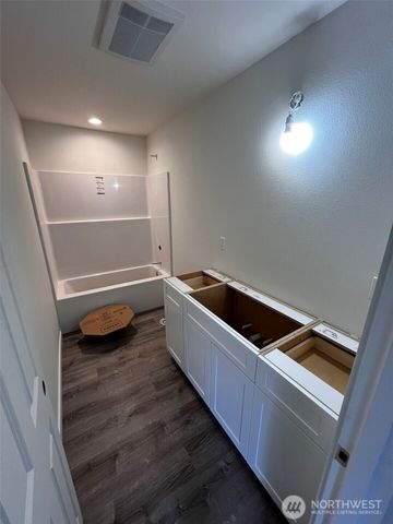 8867 -8869 Old Military Road NE, Bremerton, WA 98311