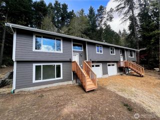 8867 -8869 Old Military Road NE, Bremerton, WA 98311
