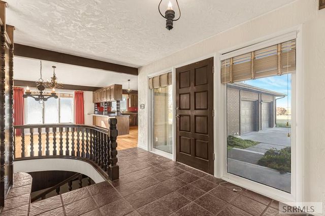 143 S 1200 W, Blackfoot, ID 83221