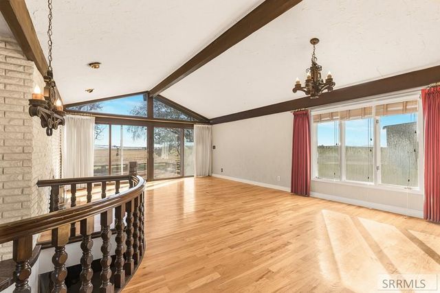 143 S 1200 W, Blackfoot, ID 83221