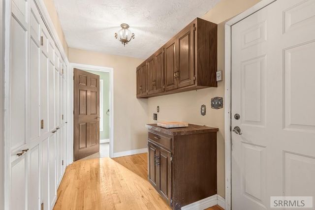 143 S 1200 W, Blackfoot, ID 83221