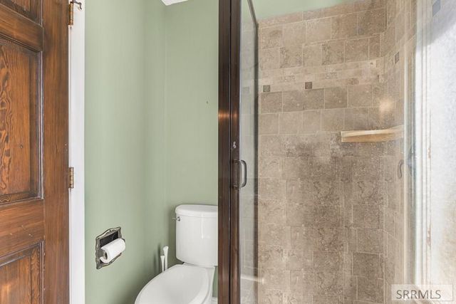 143 S 1200 W, Blackfoot, ID 83221