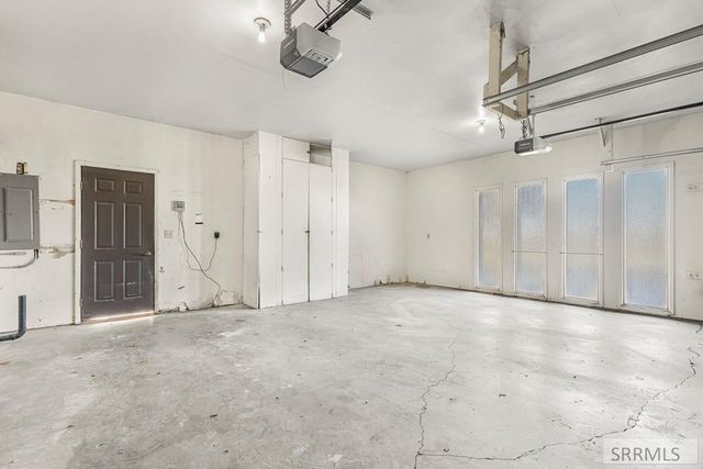 143 S 1200 W, Blackfoot, ID 83221