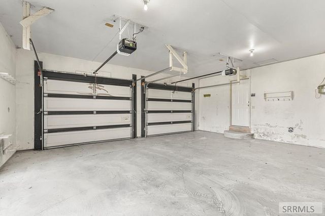 143 S 1200 W, Blackfoot, ID 83221