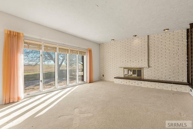 143 S 1200 W, Blackfoot, ID 83221