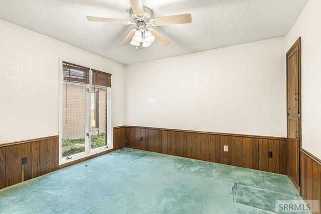 143 S 1200 W, Blackfoot, ID 83221