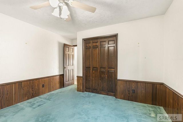 143 S 1200 W, Blackfoot, ID 83221