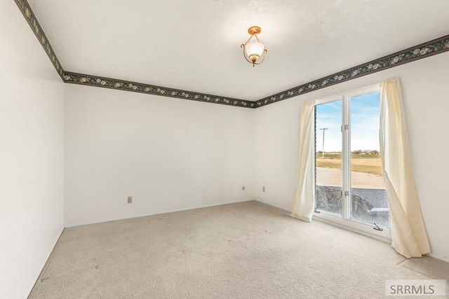 143 S 1200 W, Blackfoot, ID 83221
