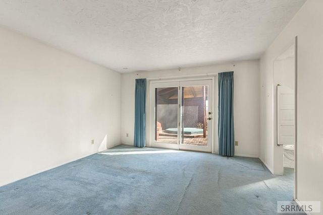 143 S 1200 W, Blackfoot, ID 83221