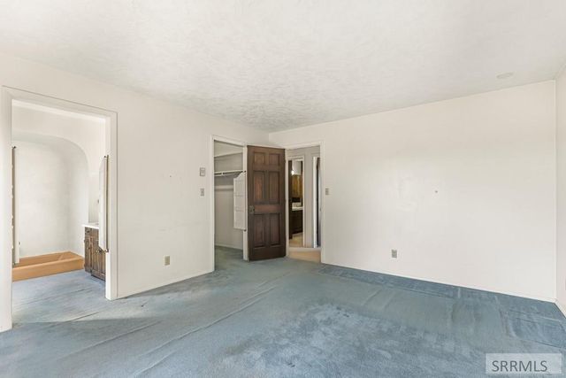 143 S 1200 W, Blackfoot, ID 83221