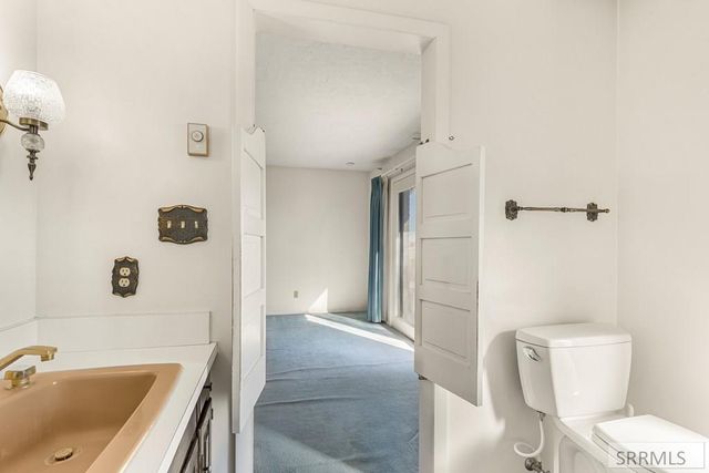 143 S 1200 W, Blackfoot, ID 83221