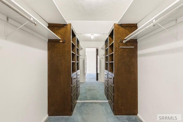 143 S 1200 W, Blackfoot, ID 83221