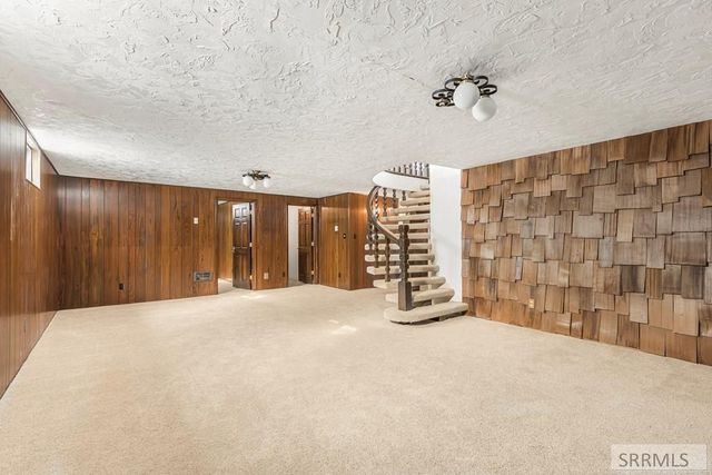 143 S 1200 W, Blackfoot, ID 83221