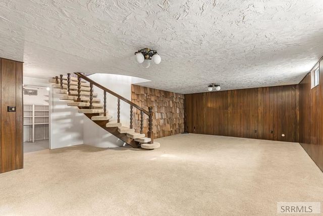 143 S 1200 W, Blackfoot, ID 83221