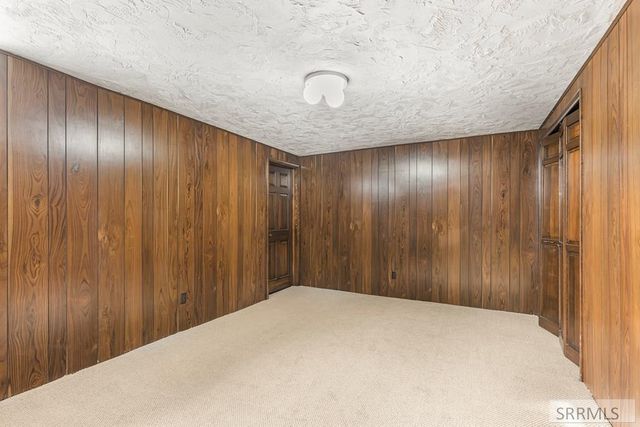 143 S 1200 W, Blackfoot, ID 83221