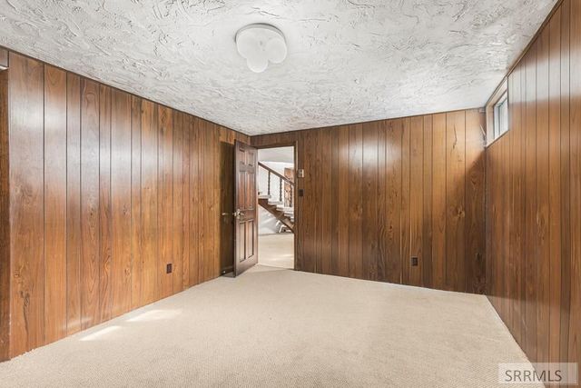 143 S 1200 W, Blackfoot, ID 83221