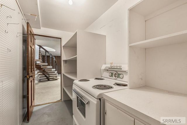 143 S 1200 W, Blackfoot, ID 83221