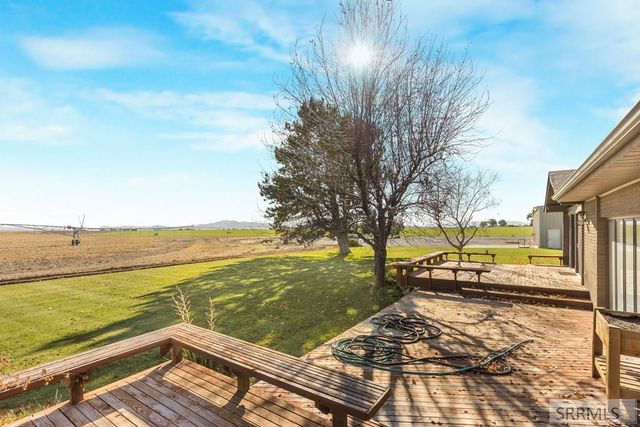 143 S 1200 W, Blackfoot, ID 83221