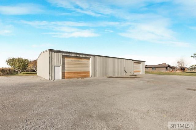 143 S 1200 W, Blackfoot, ID 83221