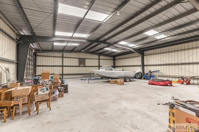 143 S 1200 W, Blackfoot, ID 83221