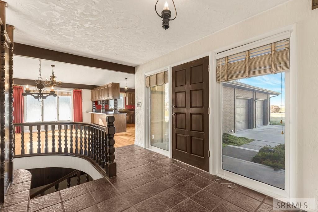 Image 15 of property listing at 143 S 1200 W, Blackfoot, ID 83221