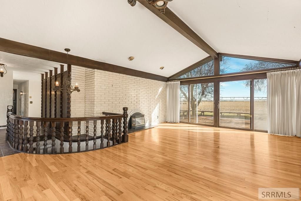 Image 17 of property listing at 143 S 1200 W, Blackfoot, ID 83221