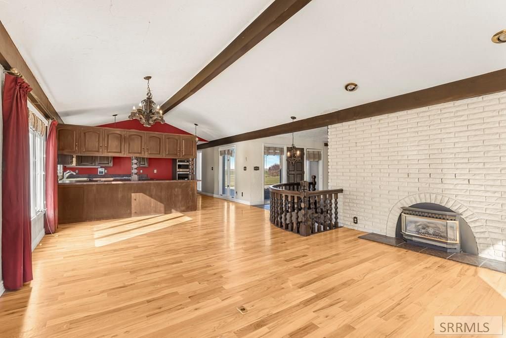 Image 18 of property listing at 143 S 1200 W, Blackfoot, ID 83221