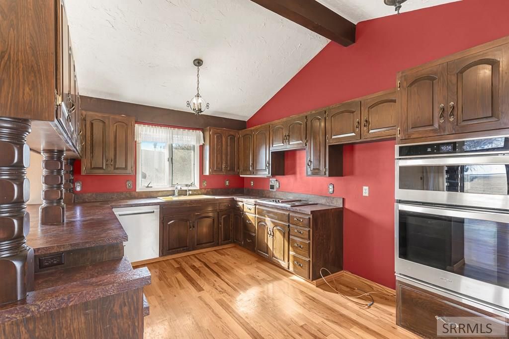 Image 19 of property listing at 143 S 1200 W, Blackfoot, ID 83221