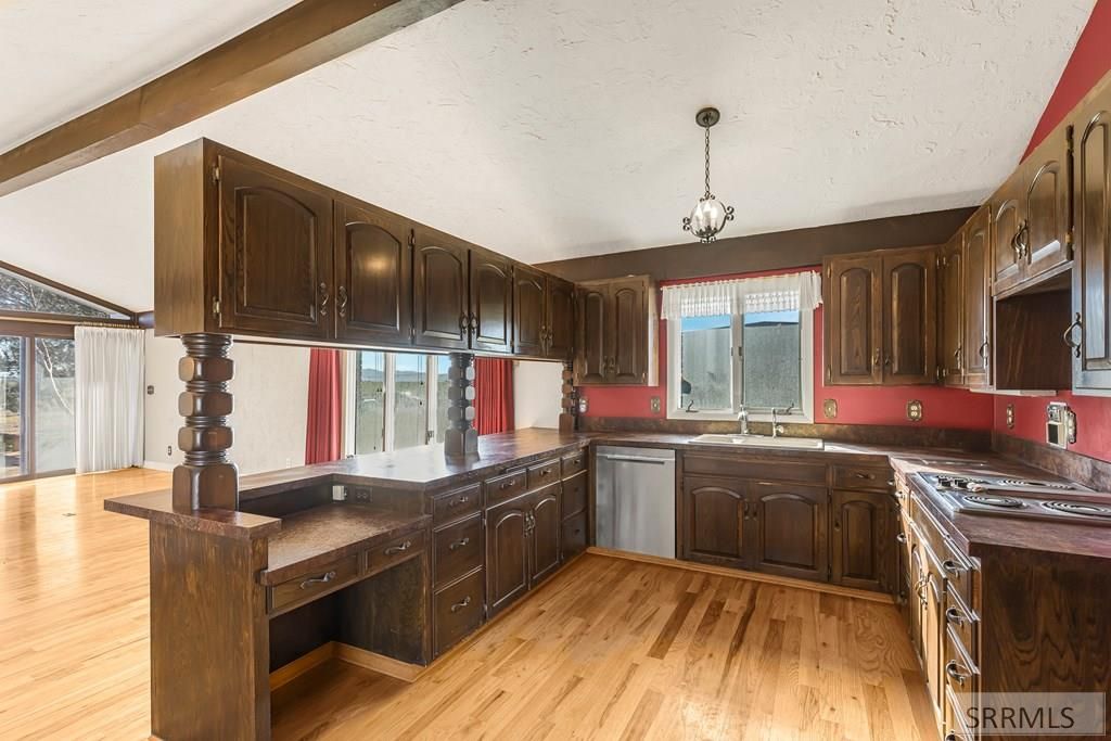 Image 20 of property listing at 143 S 1200 W, Blackfoot, ID 83221