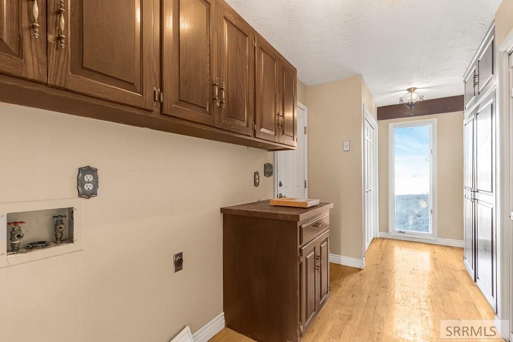 Image 22 of property listing at 143 S 1200 W, Blackfoot, ID 83221