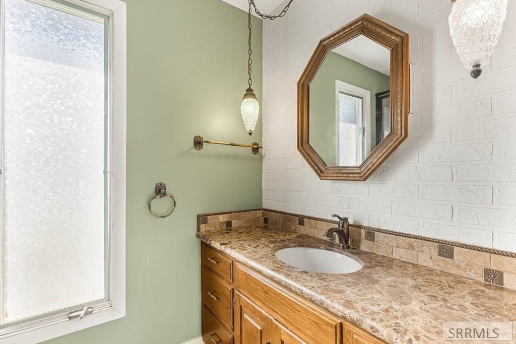 Image 23 of property listing at 143 S 1200 W, Blackfoot, ID 83221