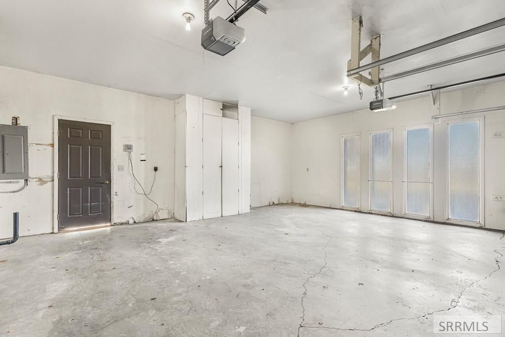 Image 25 of property listing at 143 S 1200 W, Blackfoot, ID 83221