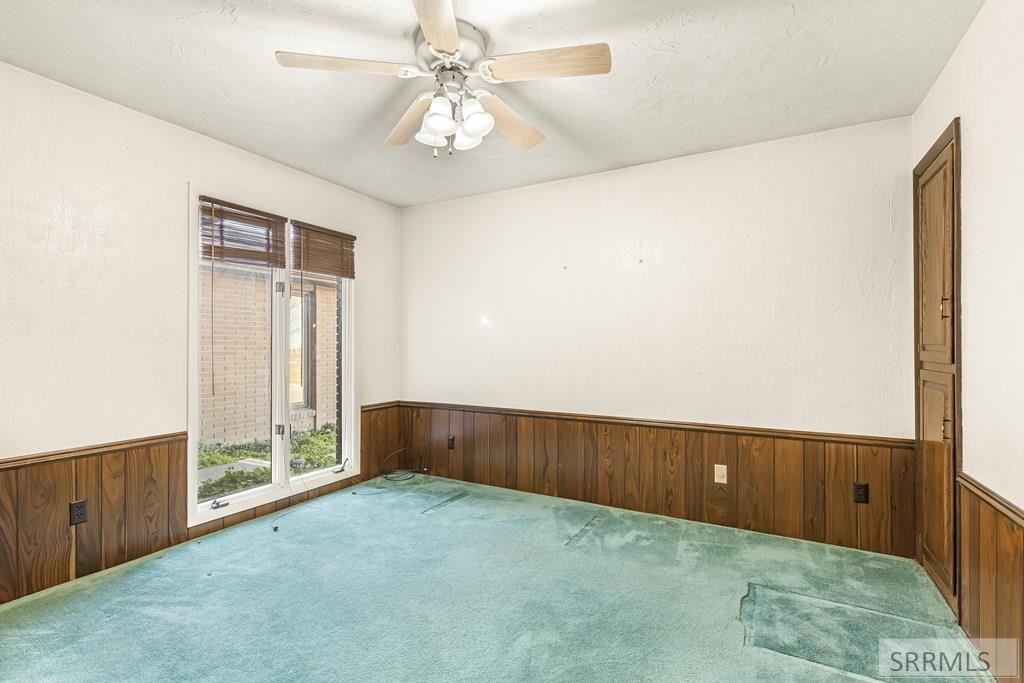 Image 29 of property listing at 143 S 1200 W, Blackfoot, ID 83221