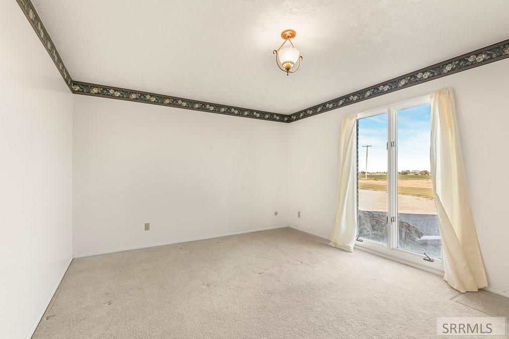 Image 32 of property listing at 143 S 1200 W, Blackfoot, ID 83221