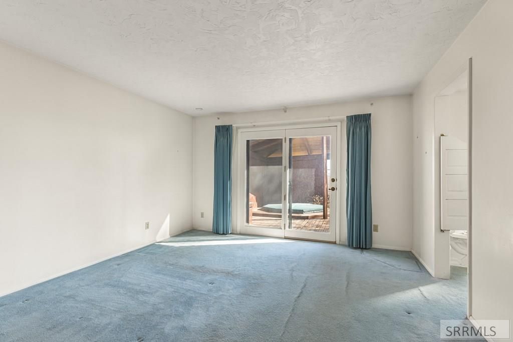 Image 34 of property listing at 143 S 1200 W, Blackfoot, ID 83221