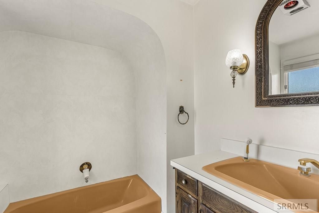 Image 36 of property listing at 143 S 1200 W, Blackfoot, ID 83221