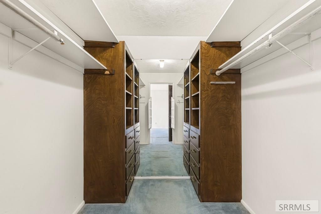 Image 38 of property listing at 143 S 1200 W, Blackfoot, ID 83221